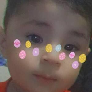 Meet your Posher, Guillermo